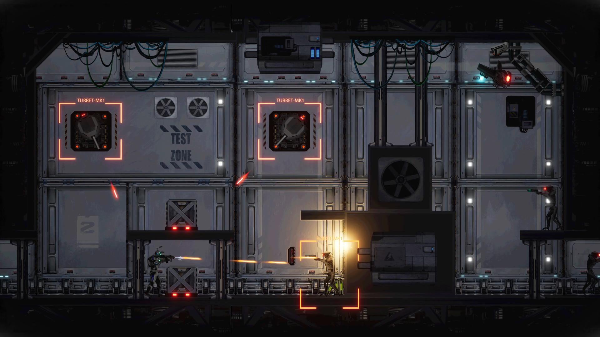 远光指挥官/Farlight Commanders_3