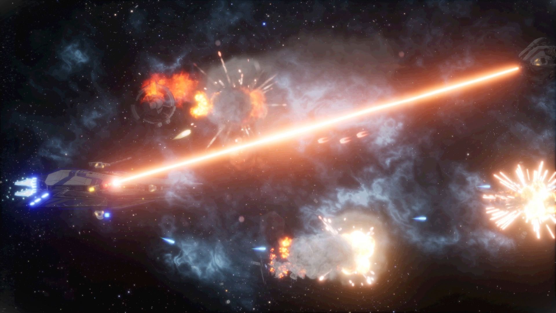 远光指挥官/Farlight Commanders_4