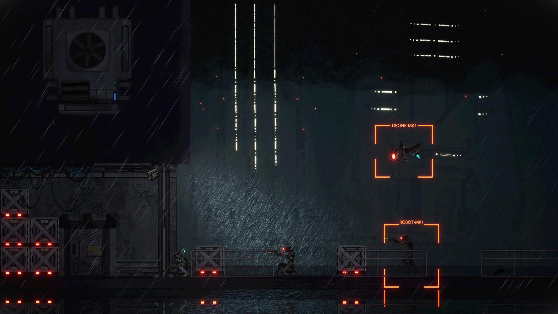 远光指挥官/Farlight Commanders_1