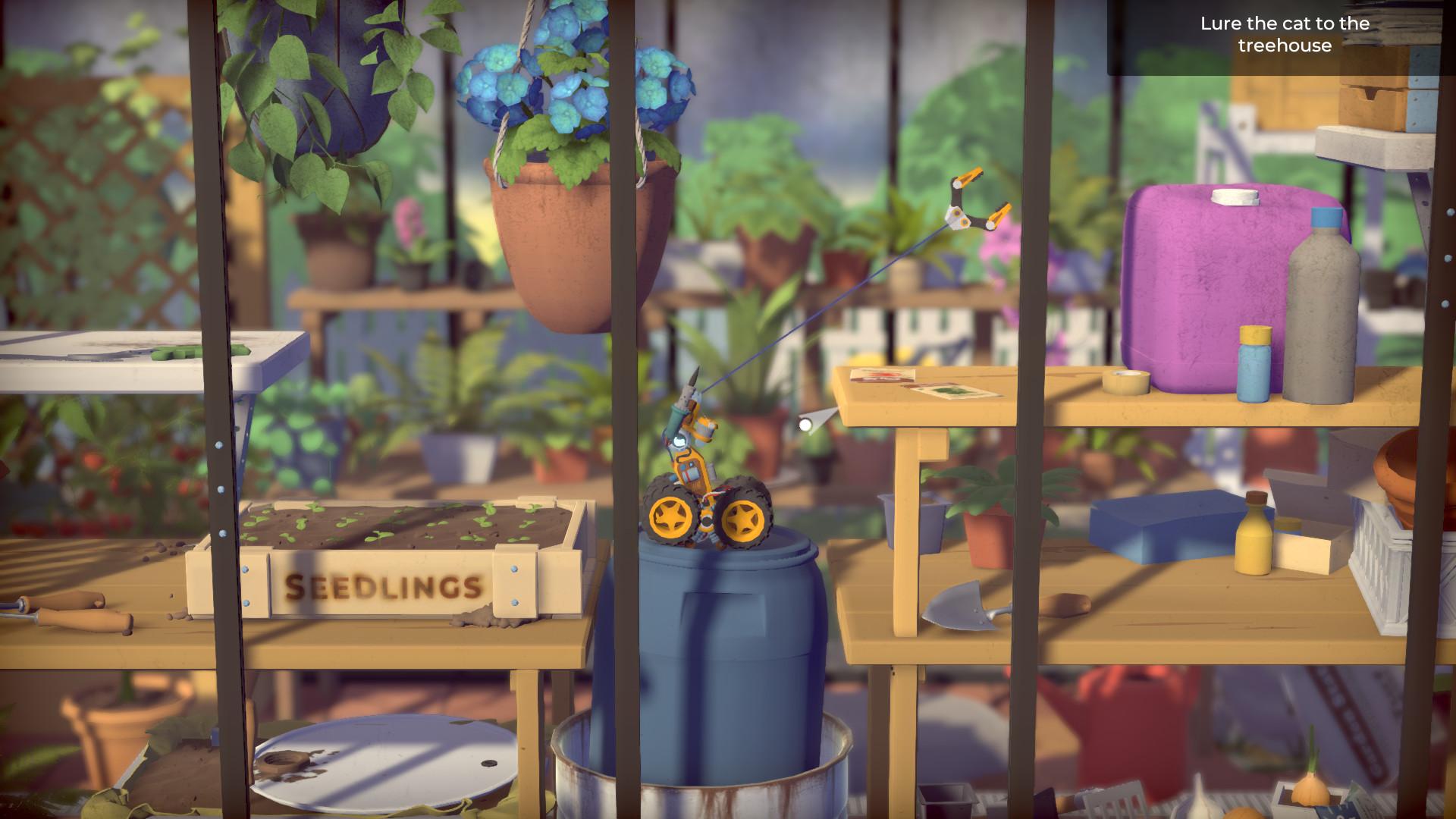 时间加载器/Time Loader_1