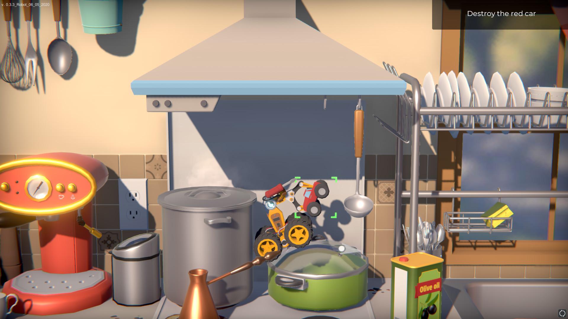 时间加载器/Time Loader_4