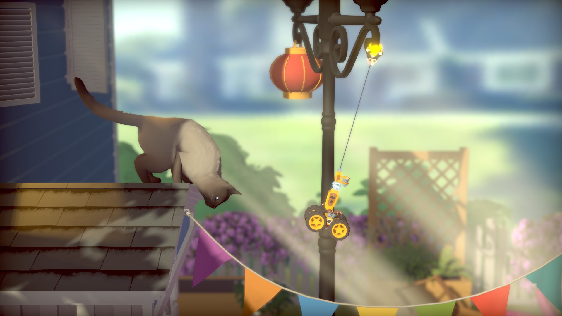 时间加载器/Time Loader_5