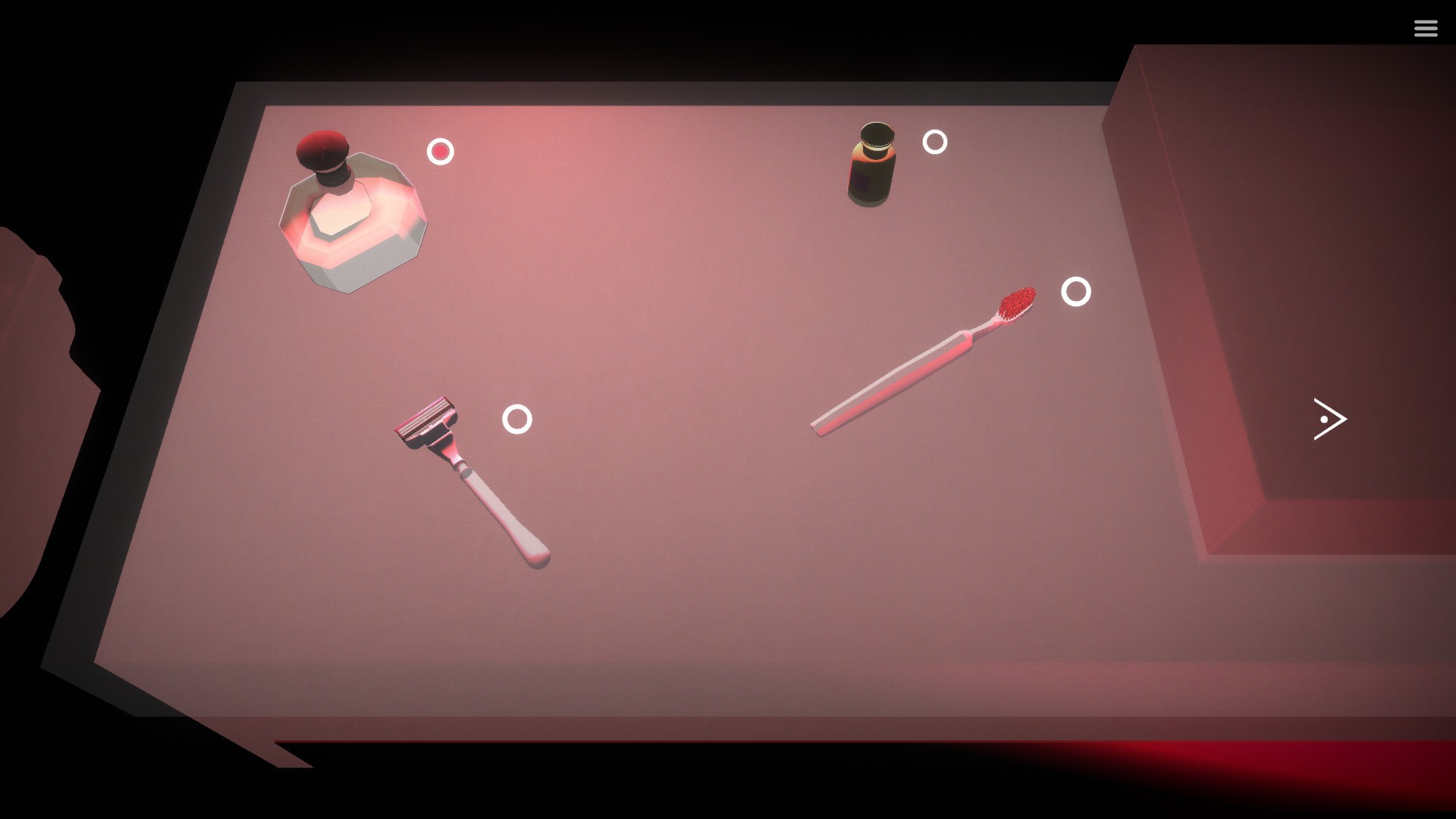 银河王子：吸血鬼之星/Milky Way Prince – The Vampire Star_1