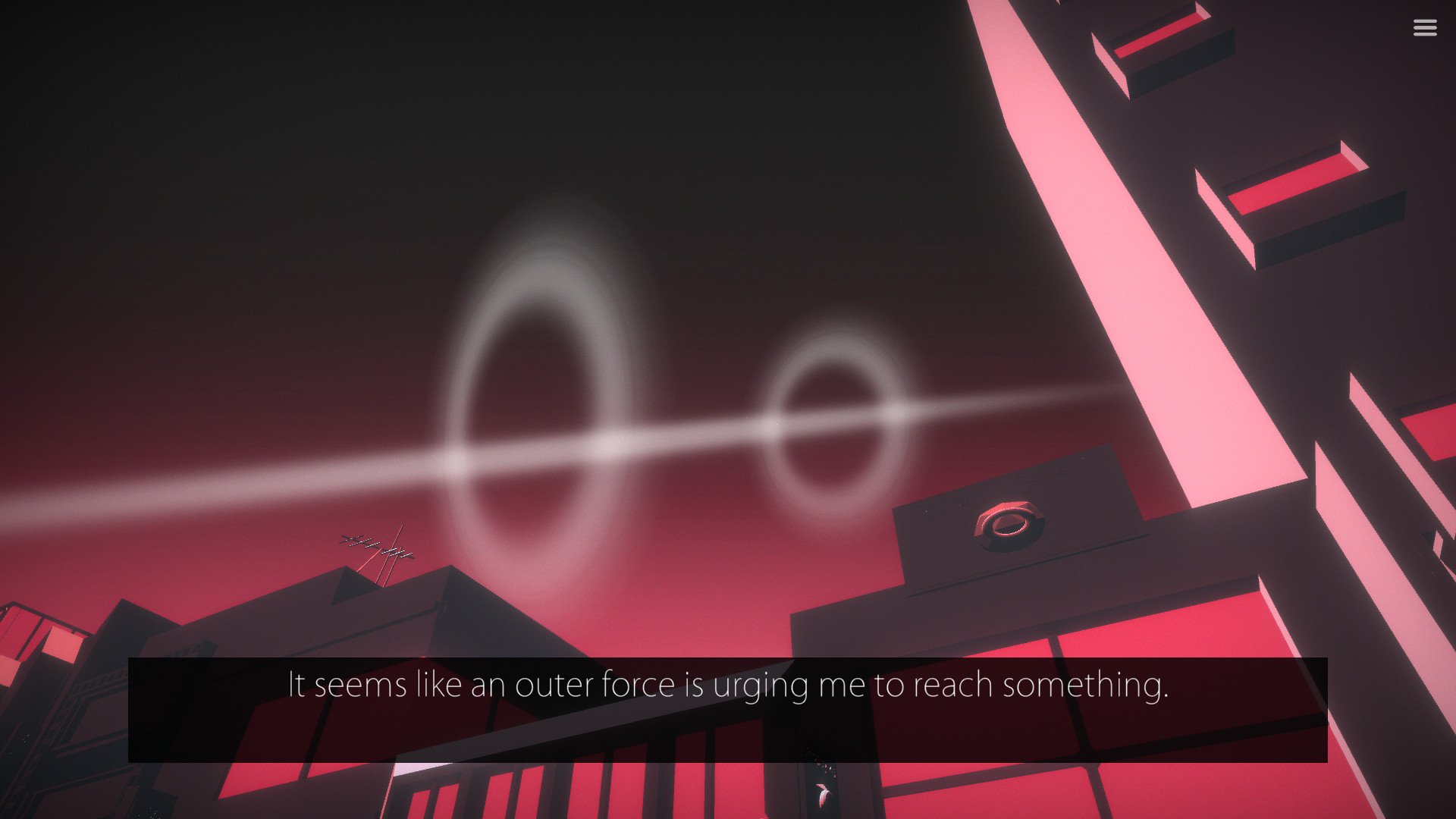 银河王子：吸血鬼之星/Milky Way Prince – The Vampire Star_2