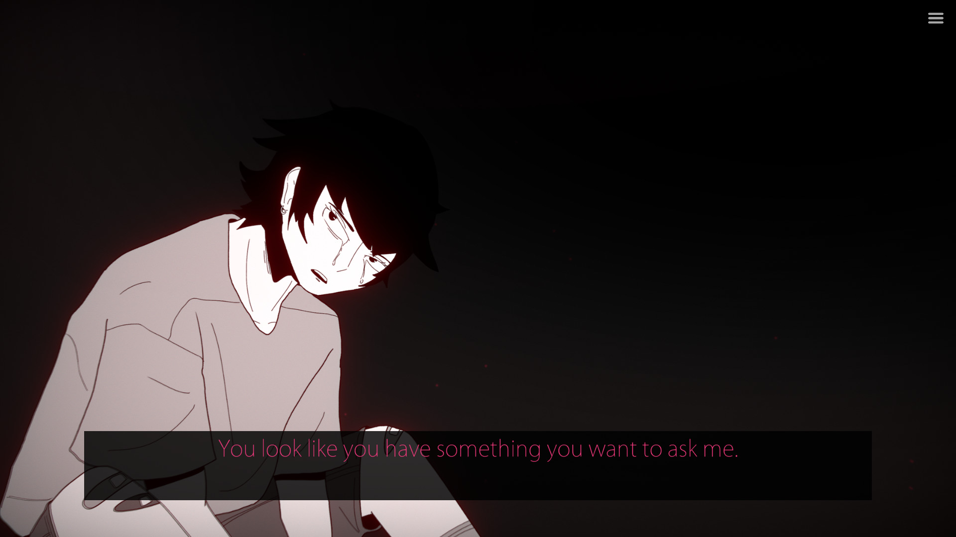 银河王子：吸血鬼之星/Milky Way Prince – The Vampire Star_3