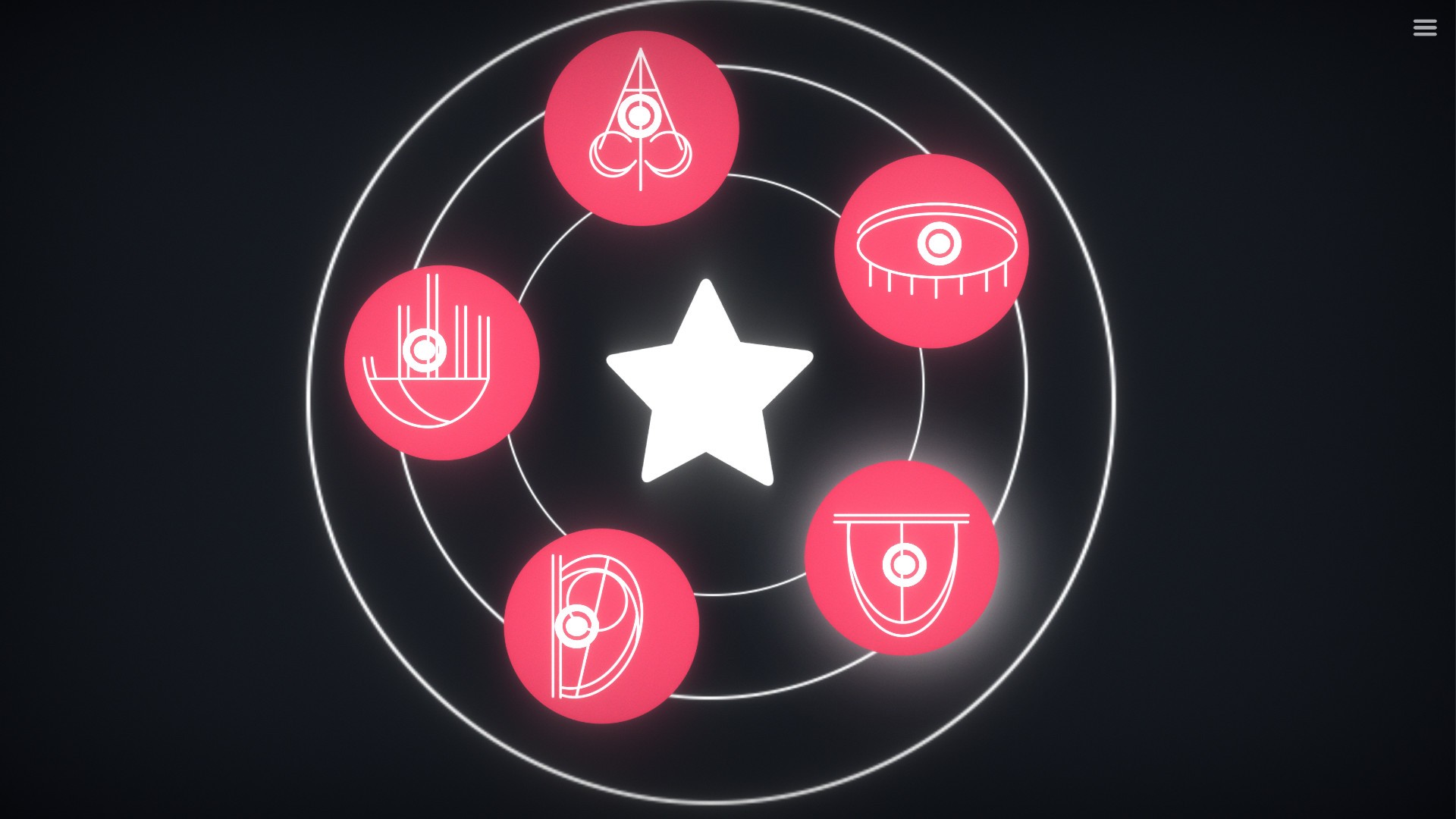 银河王子：吸血鬼之星/Milky Way Prince – The Vampire Star_4