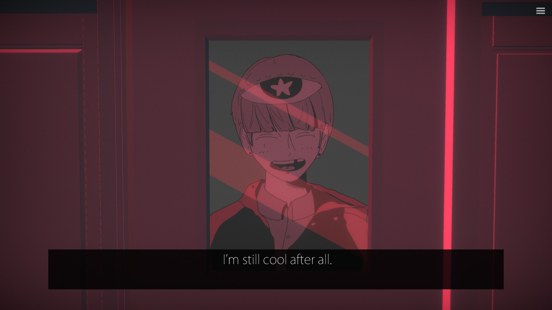 银河王子：吸血鬼之星/Milky Way Prince – The Vampire Star_0