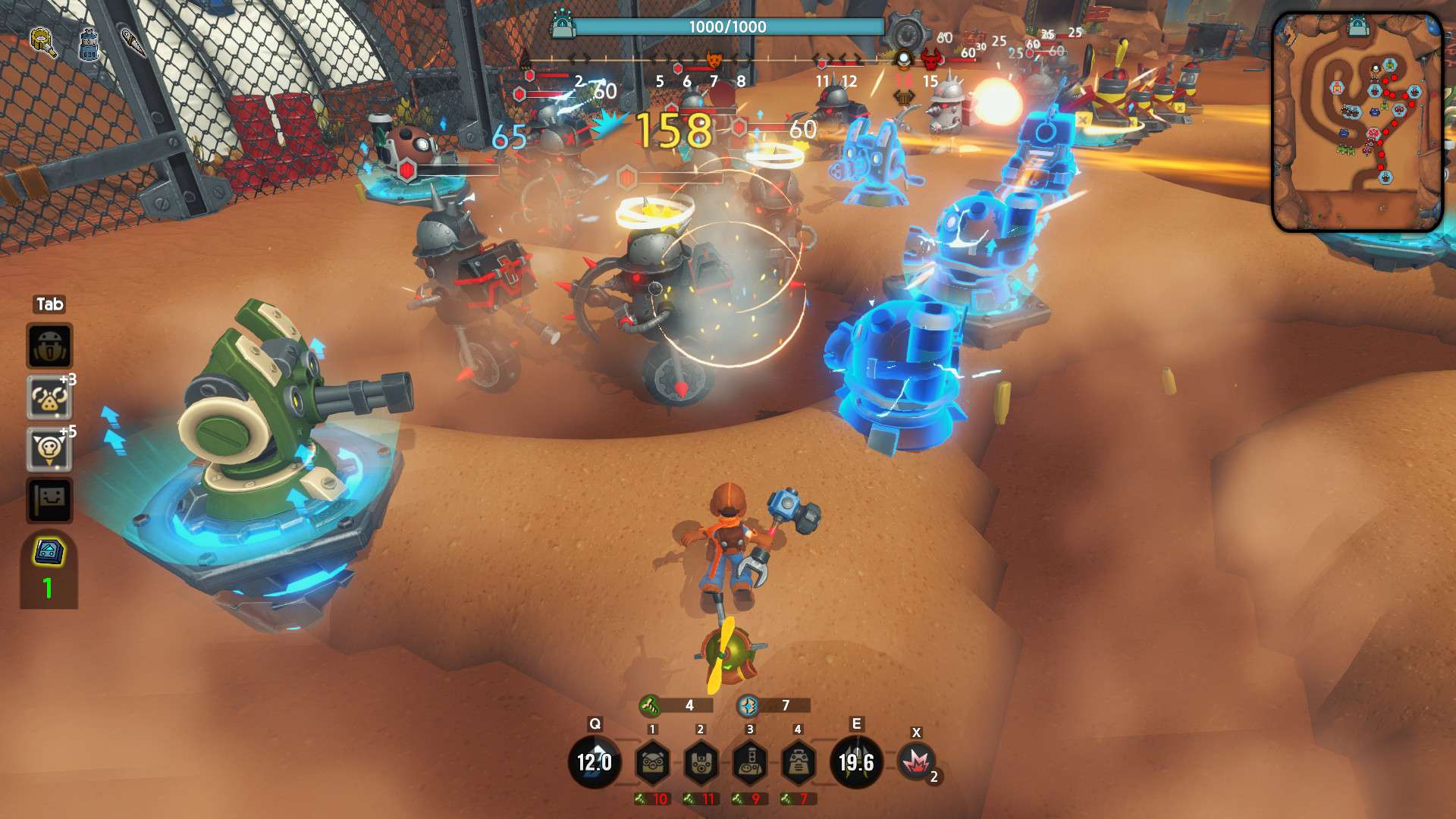 热路防御/ReRoad_3