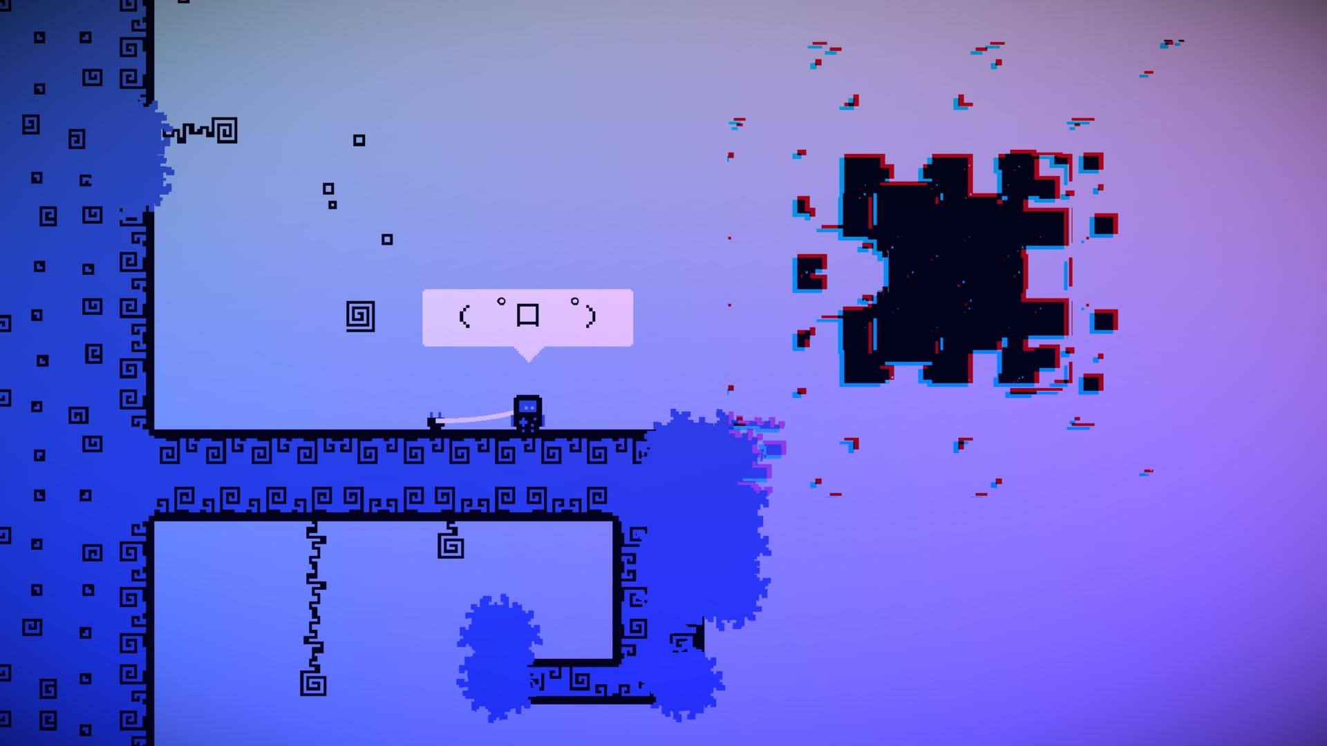 超级电缆男孩/Super Cable Boy_0