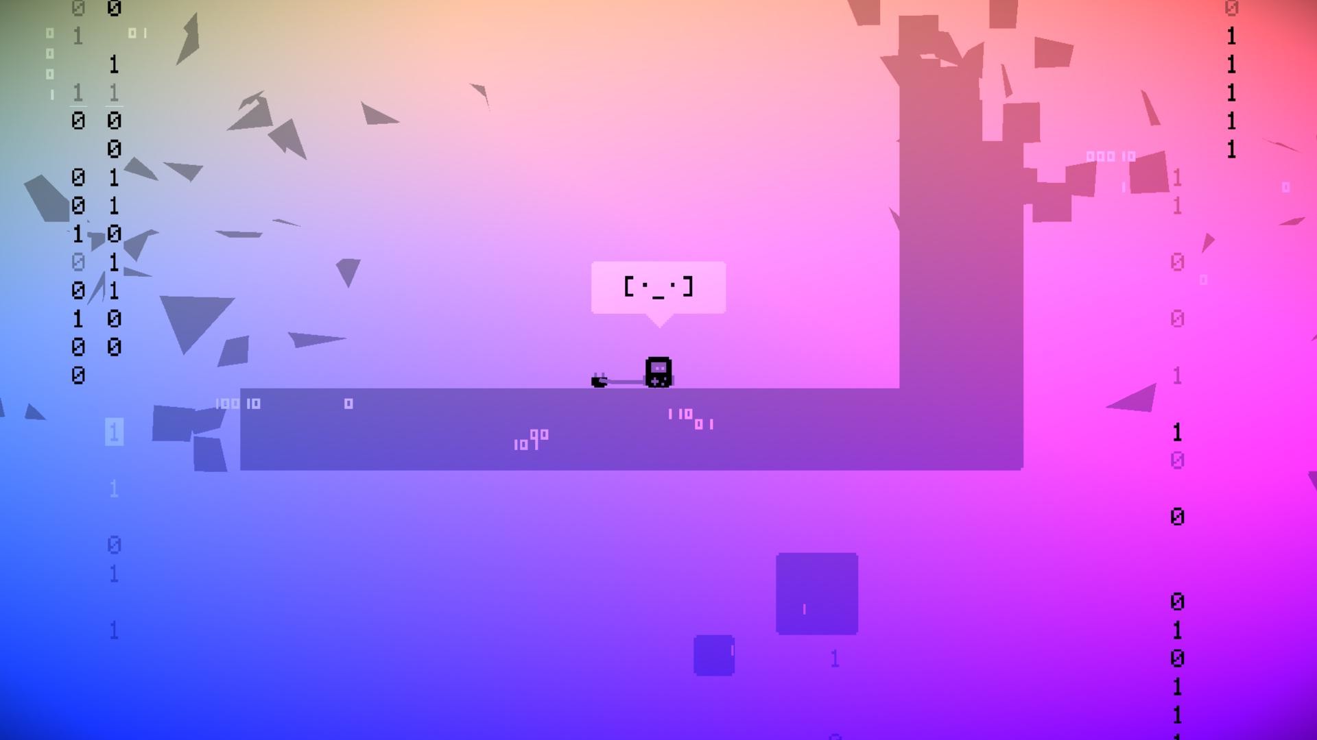 超级电缆男孩/Super Cable Boy_4