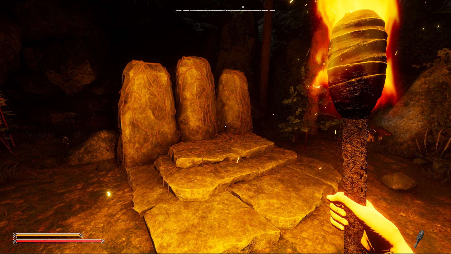 维京边境/Viking Frontiers_4