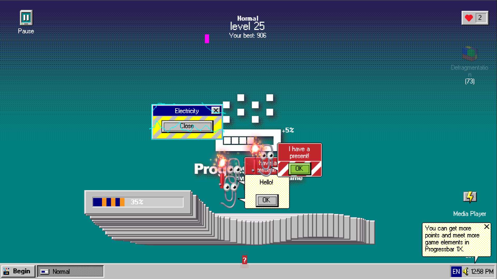 进度条95/Progressbar95_1