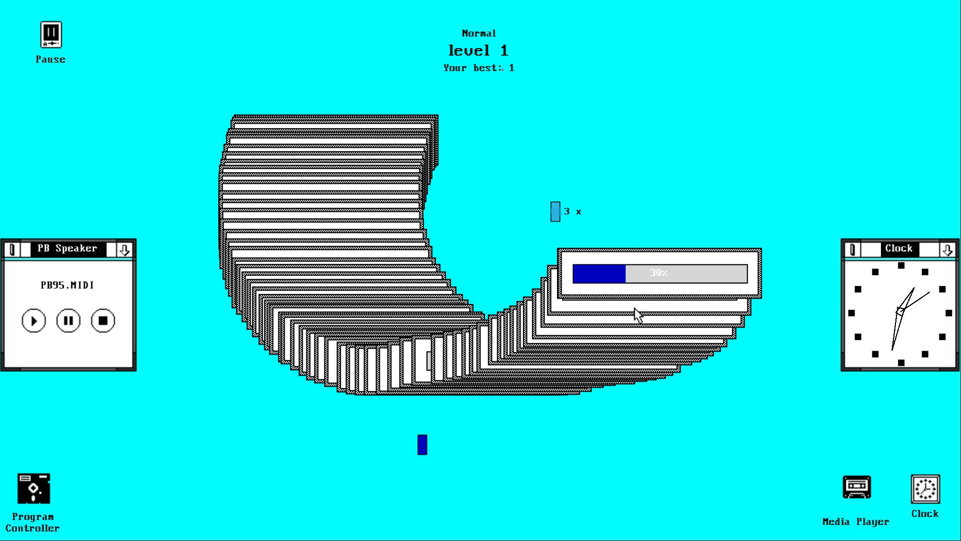 进度条95/Progressbar95_7