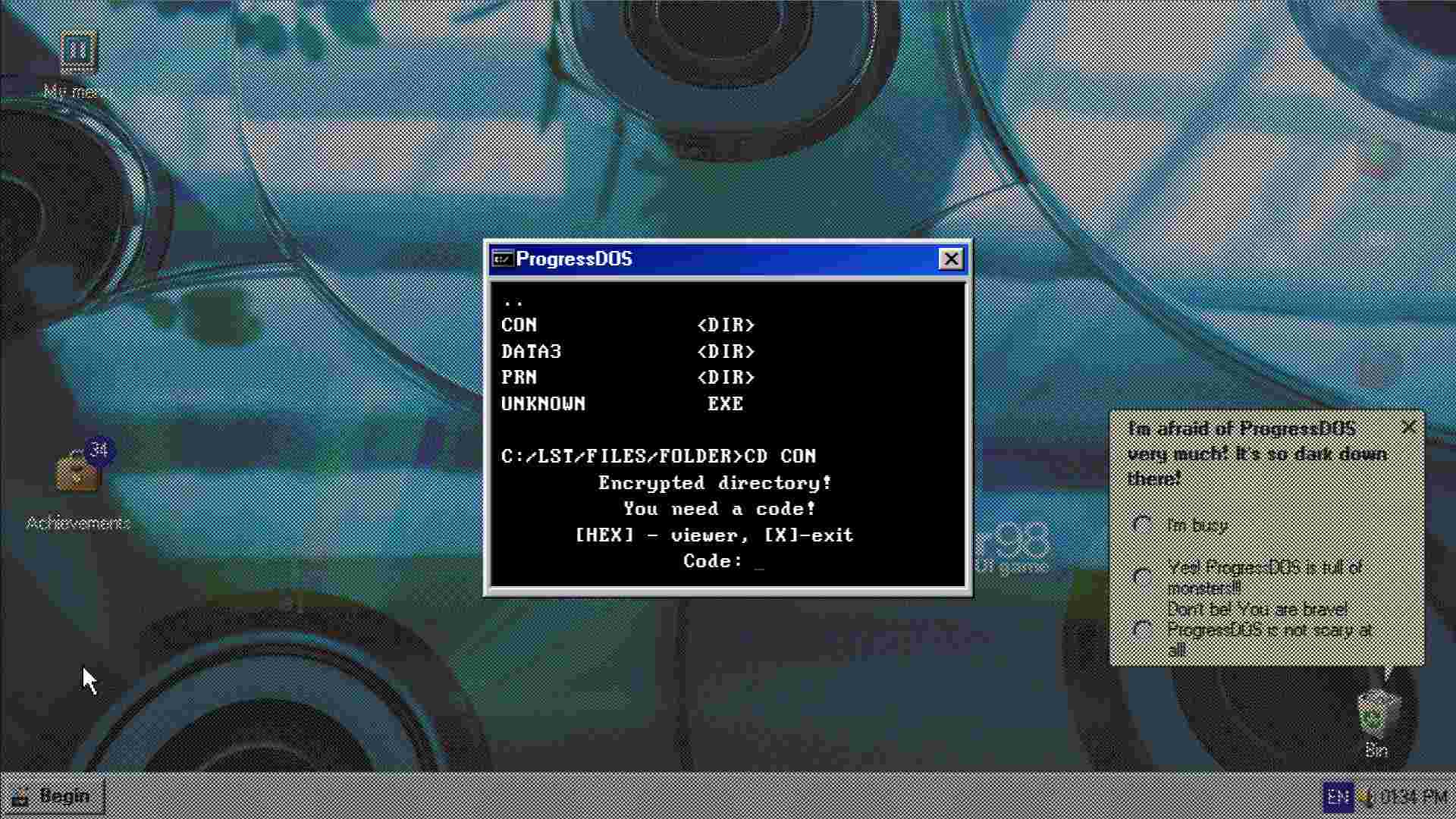 进度条95/Progressbar95_2