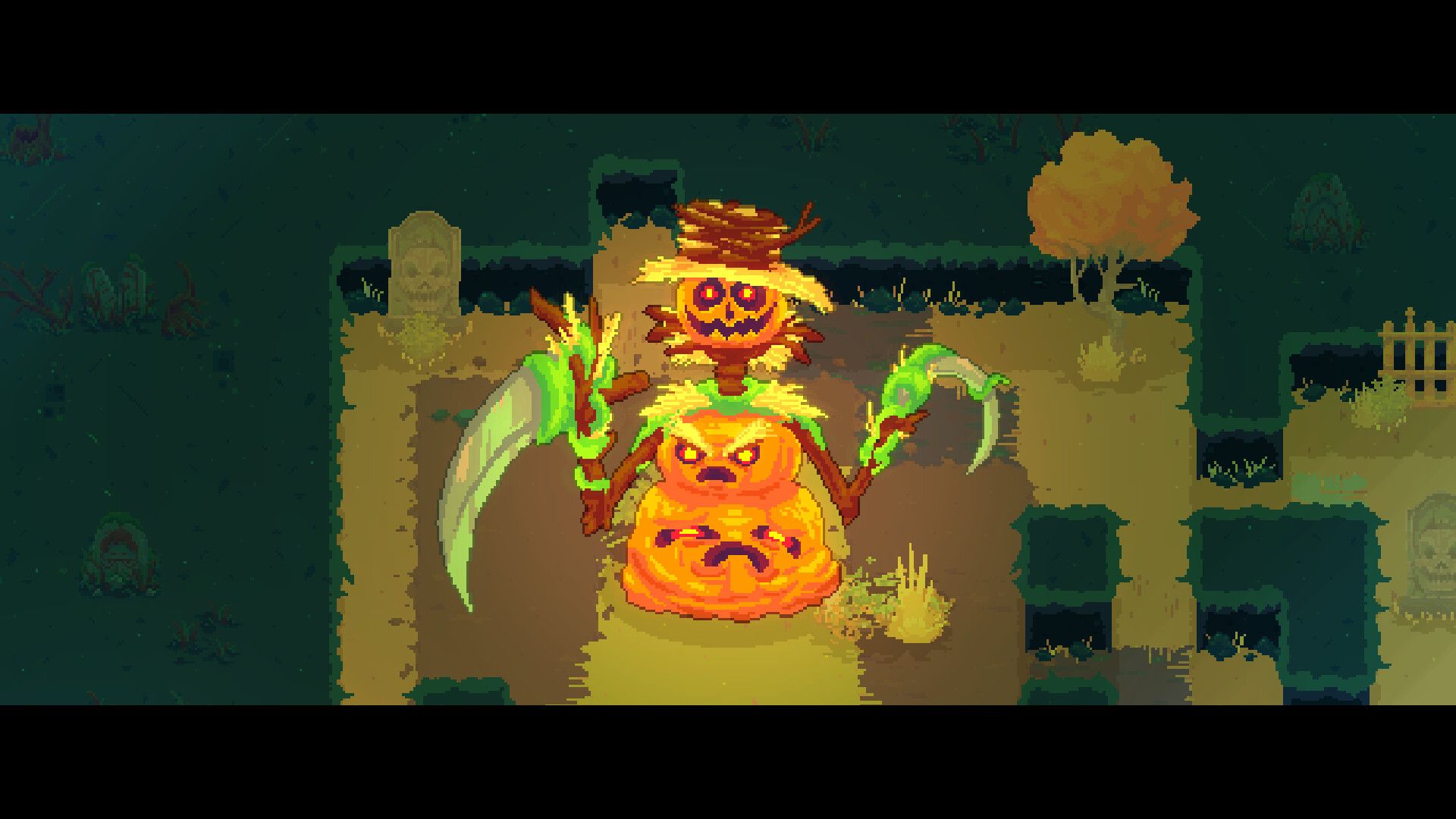 虚空之子/Voidigo_2