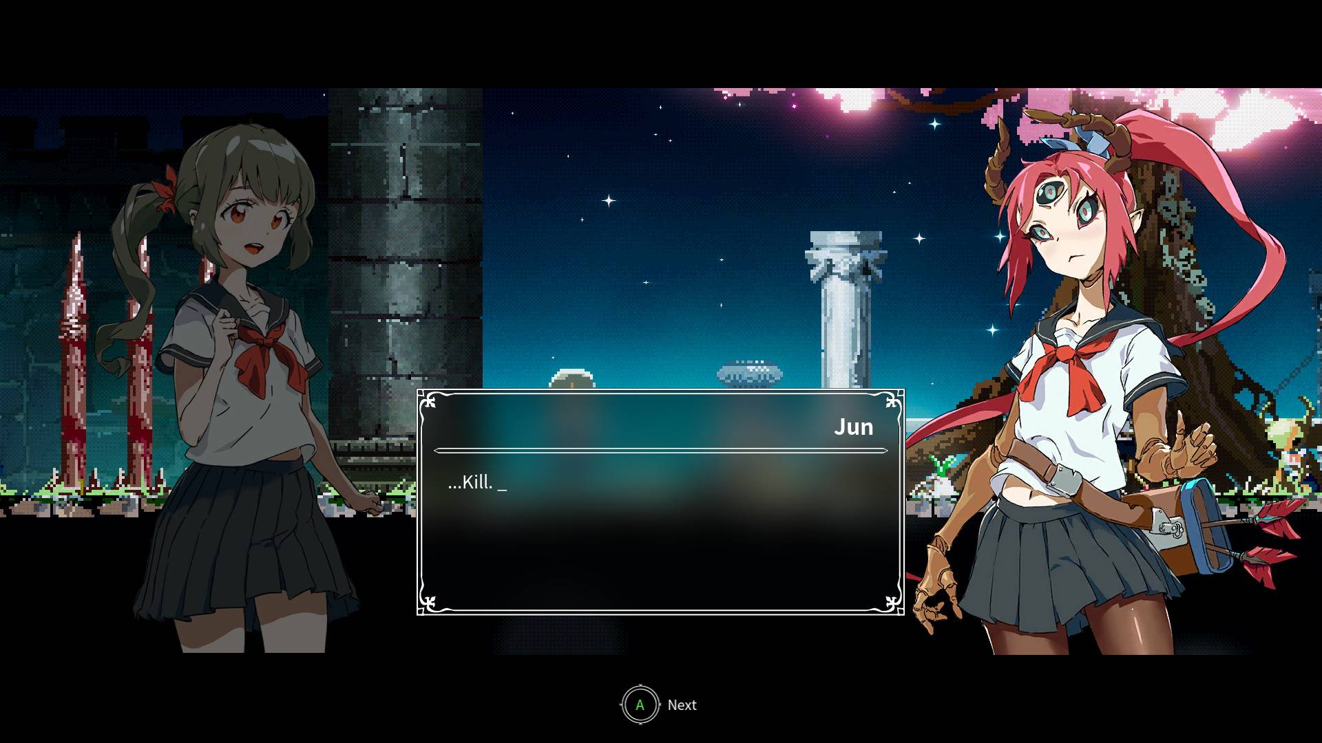 失落的遗迹/Lost Ruins_5