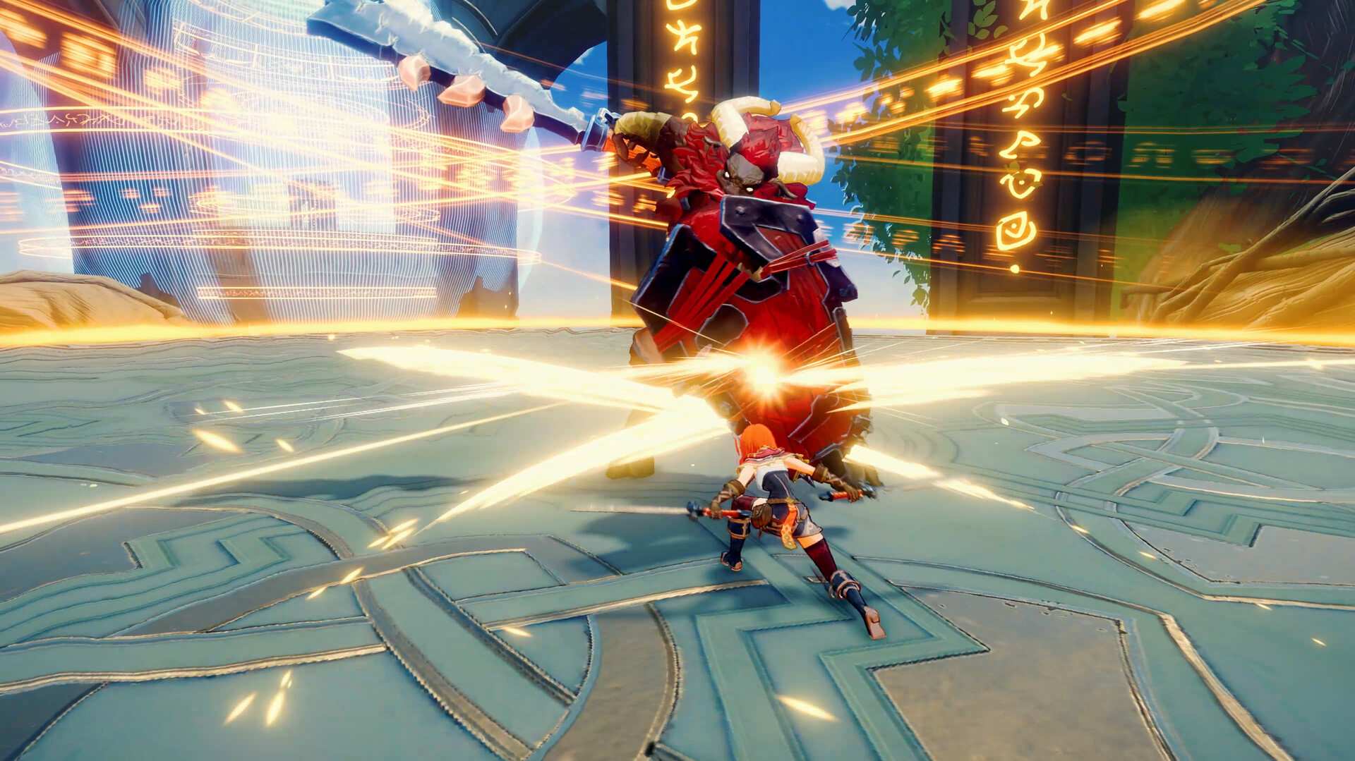 创世理想乡/Craftopia/支持网络联机_4