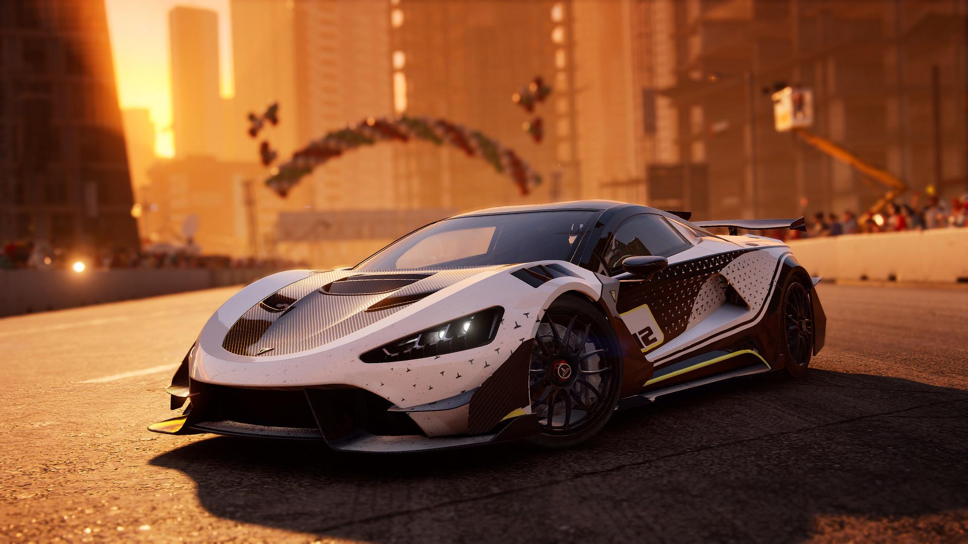 超级房车赛：传奇-虚拟机版/GRID Legends HYPERVISOR_5