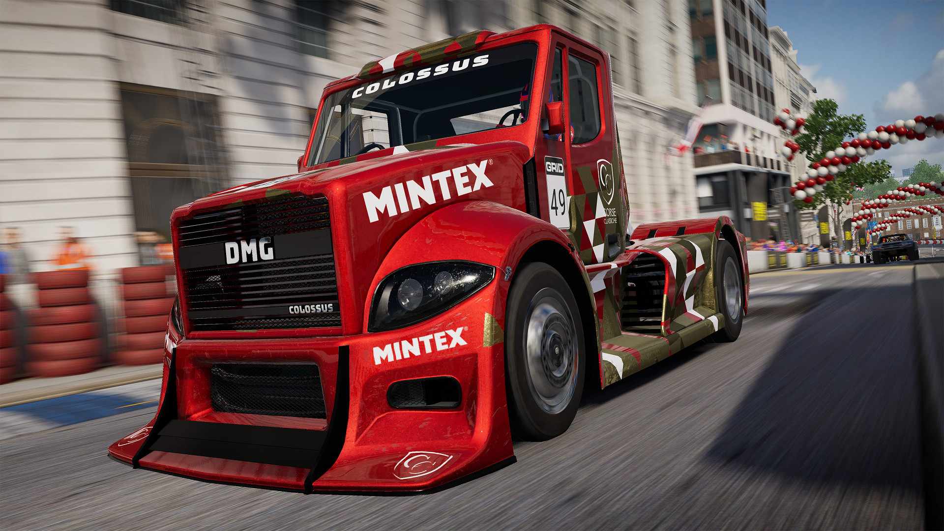 超级房车赛：传奇-虚拟机版/GRID Legends HYPERVISOR_3