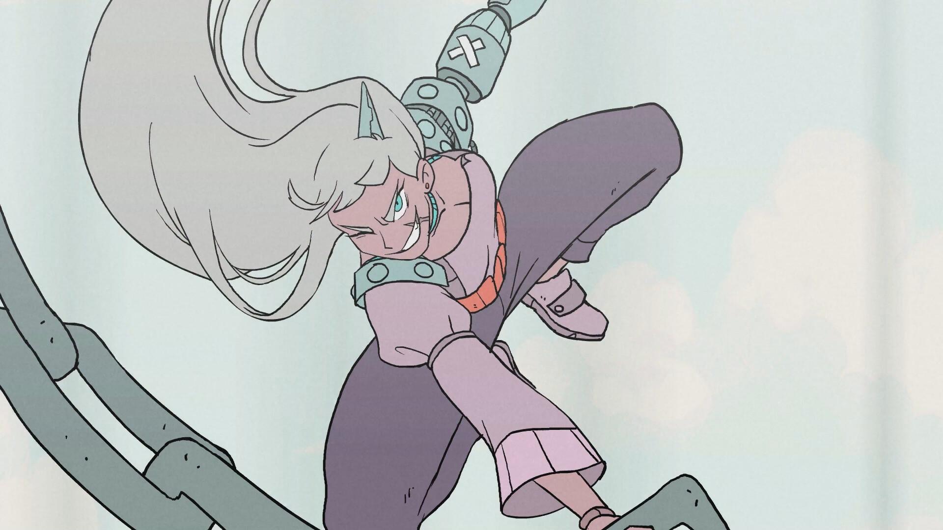 无限吉他/INFINITE GUITARS_3