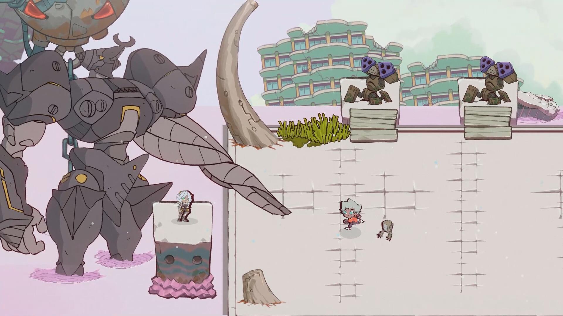 无限吉他/INFINITE GUITARS_0