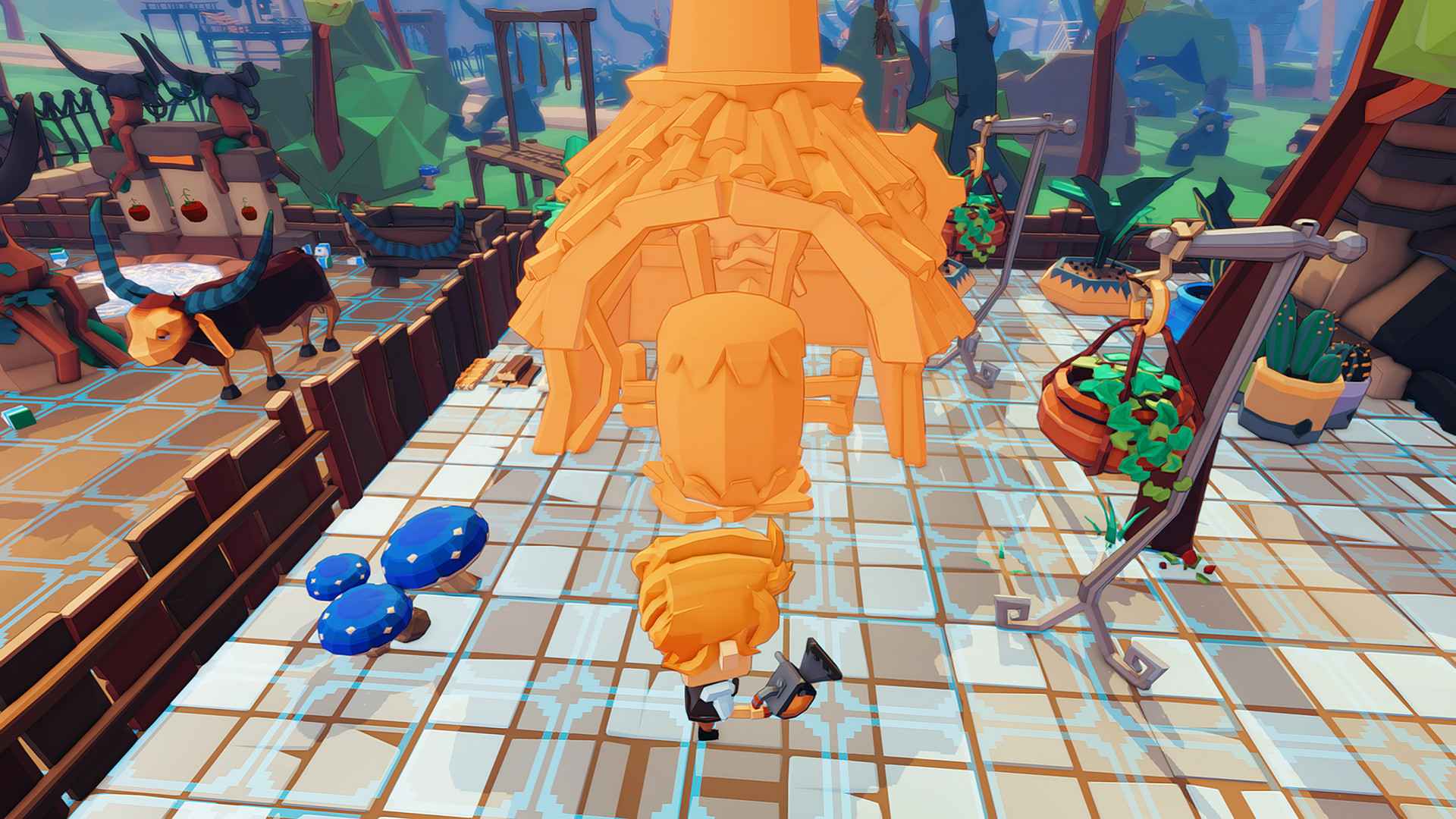 特级厨师/史诗厨师/Epic Chef_5