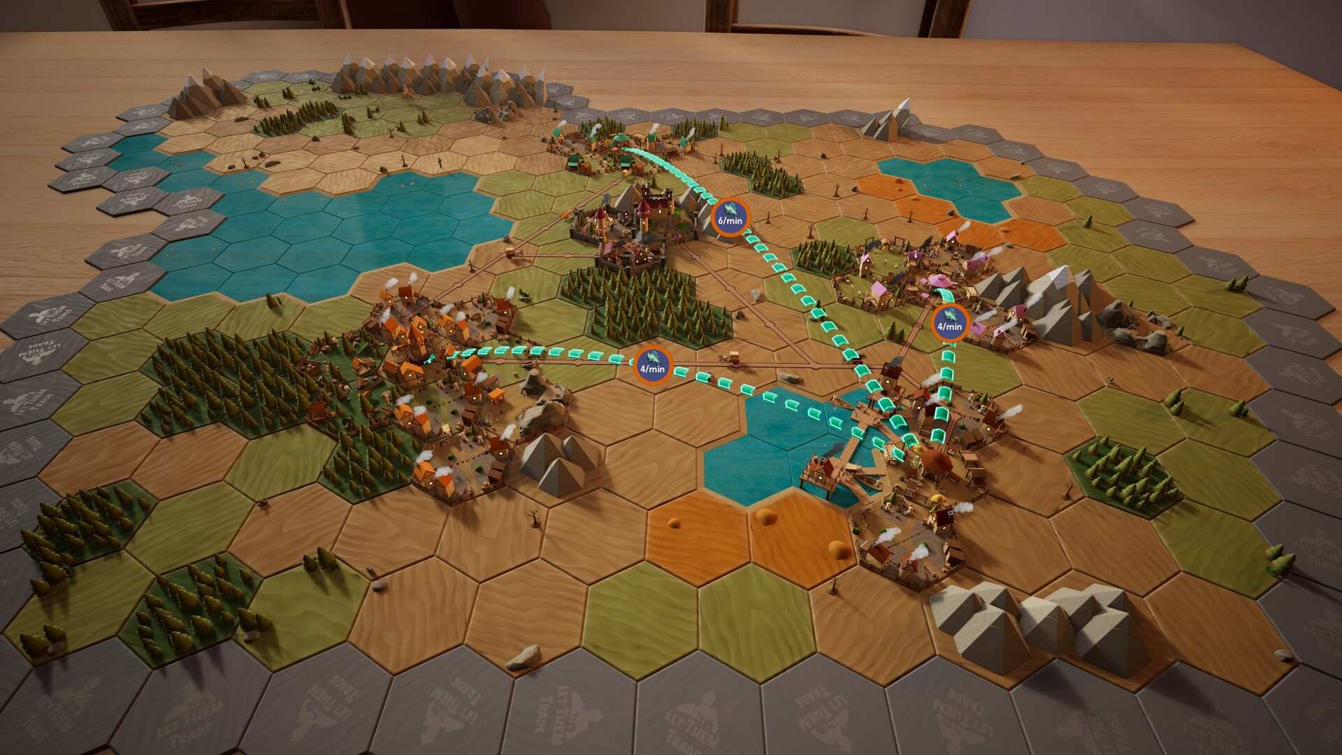 贸易之路/Let Them Trade_5