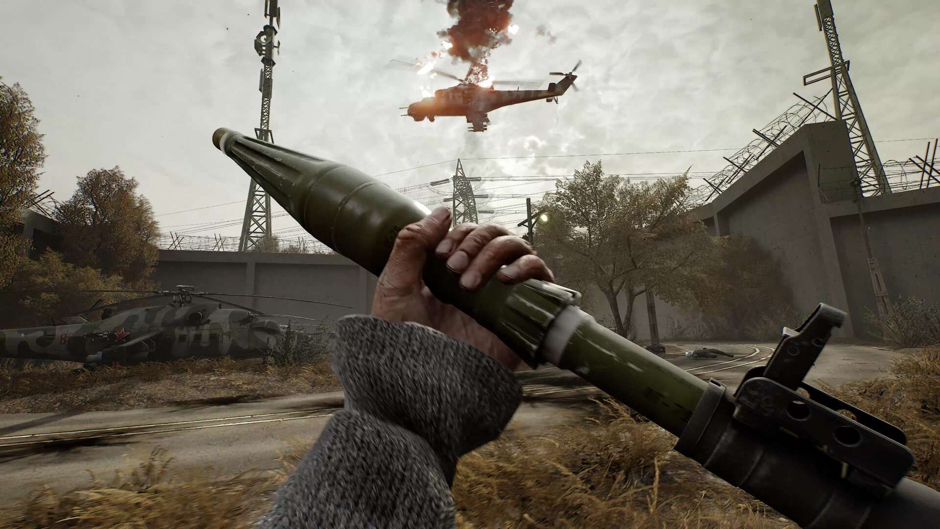 残暴弗拉迪克/VLADiK BRUTAL_3