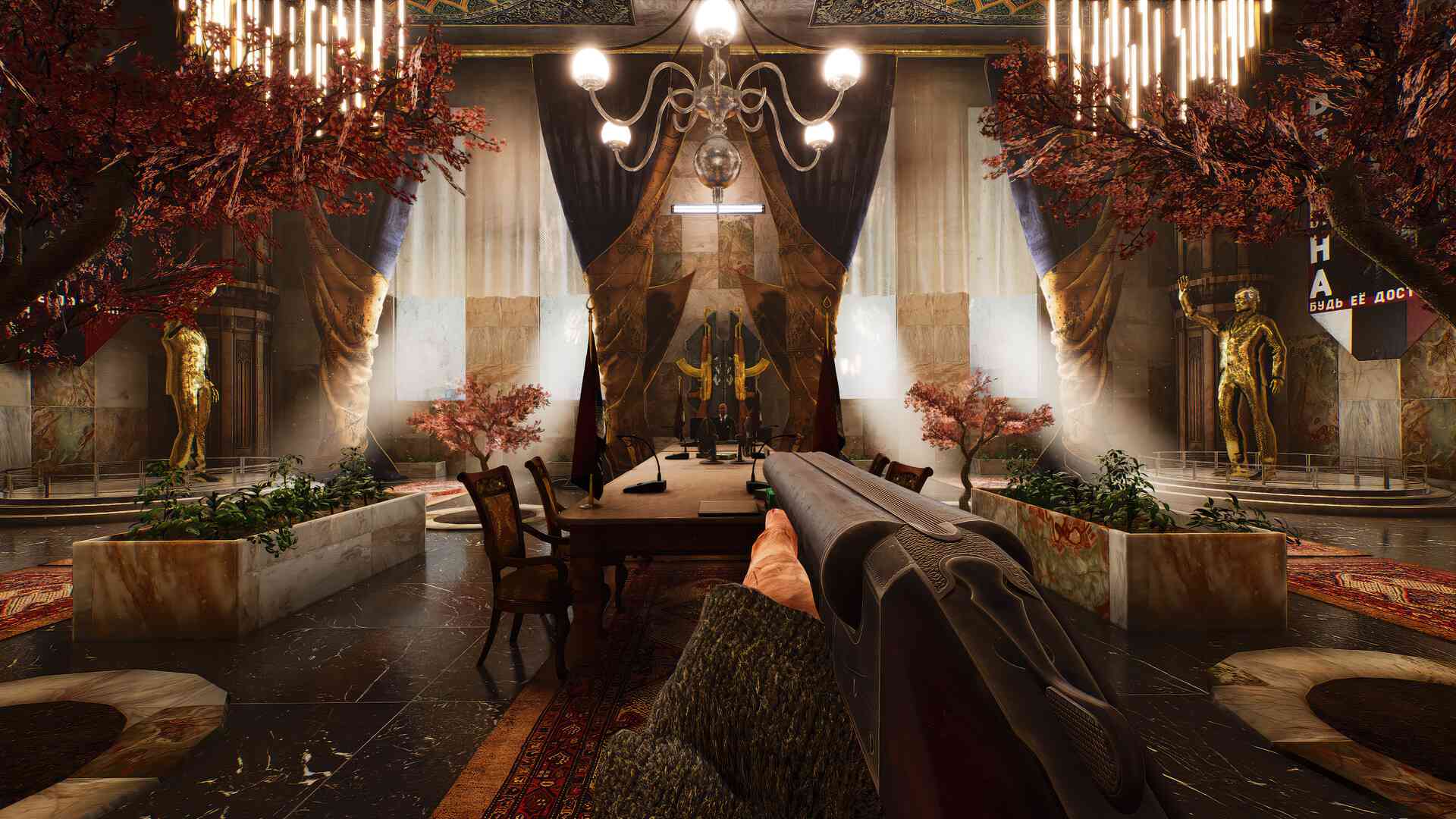 残暴弗拉迪克/VLADiK BRUTAL_1