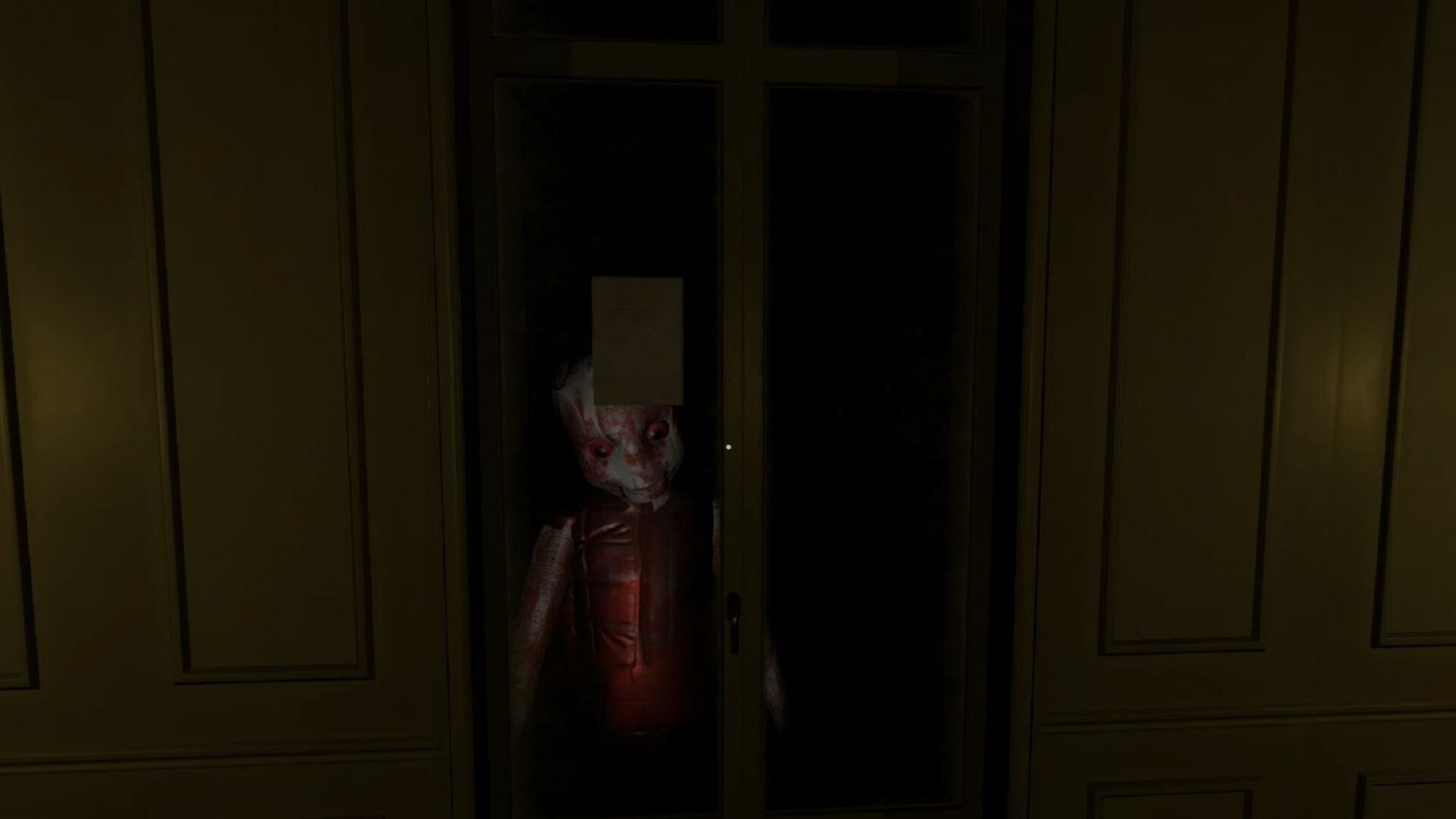 第八幻象/THE 8IGHT_2