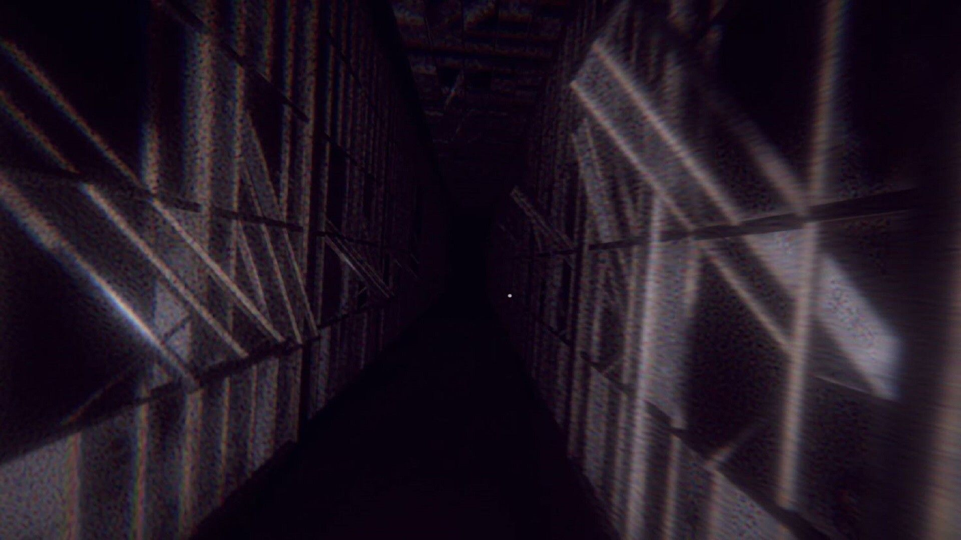 第八幻象/THE 8IGHT_3