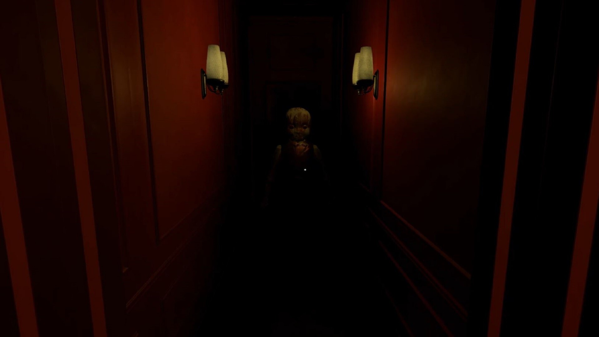 第八幻象/THE 8IGHT_4