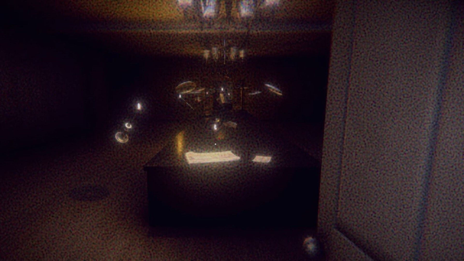 第八幻象/THE 8IGHT_1