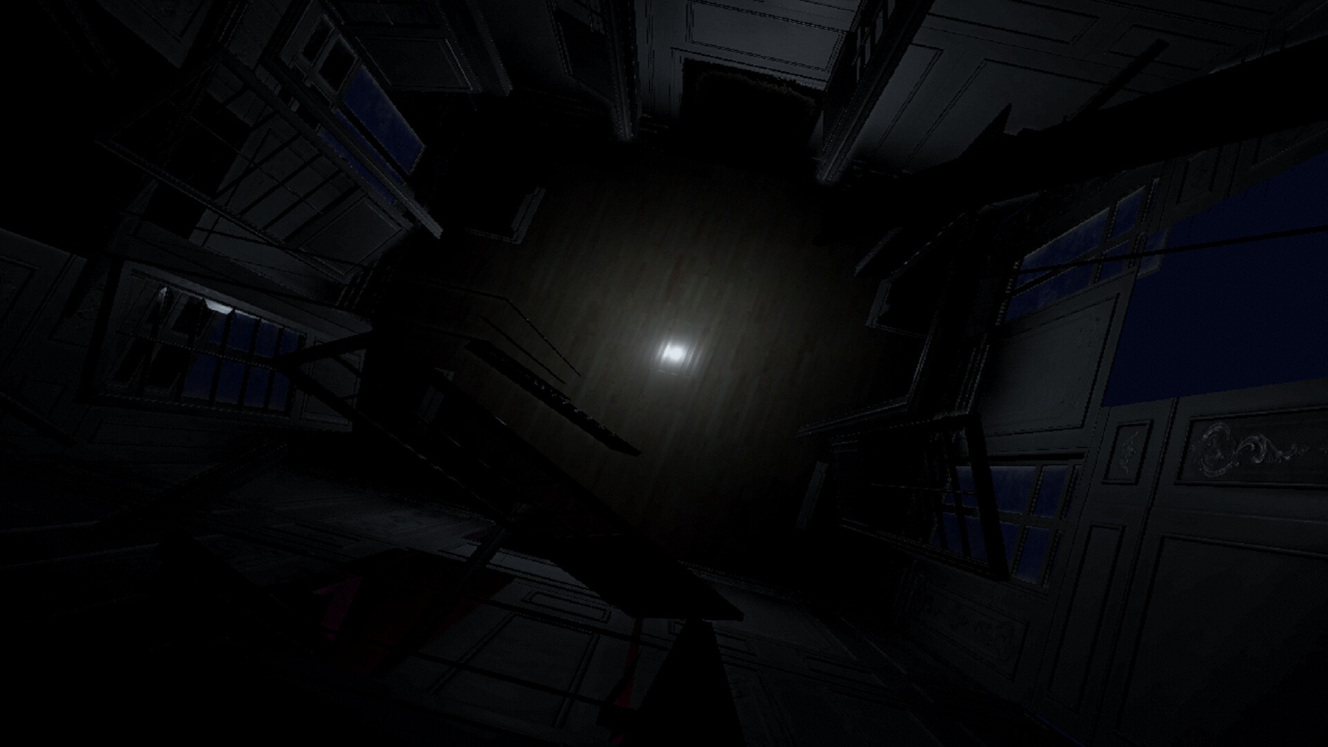 第八幻象/THE 8IGHT_0