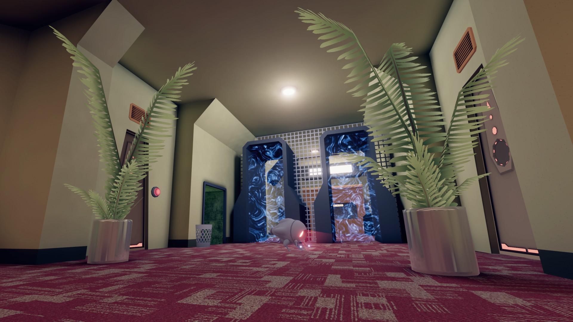 Vertigo Remastered VR_3