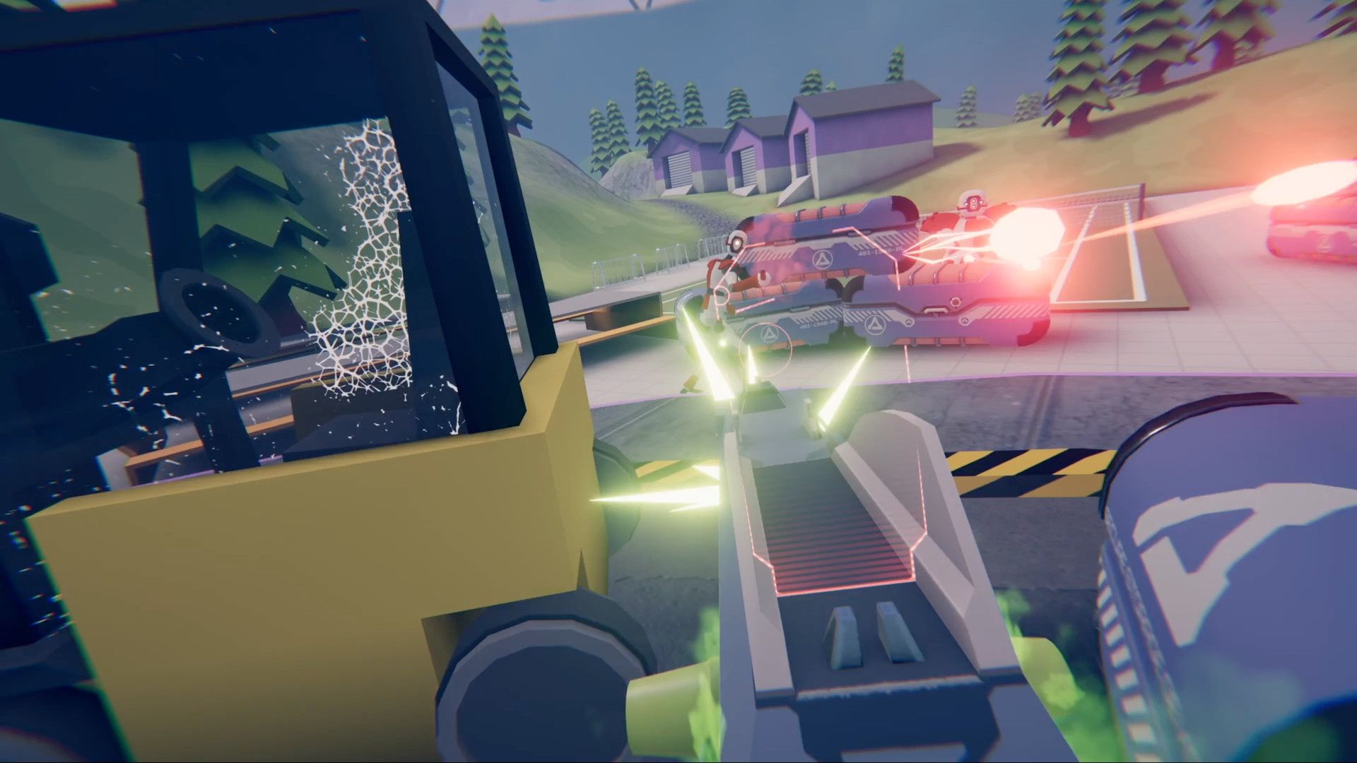 Vertigo Remastered VR_0