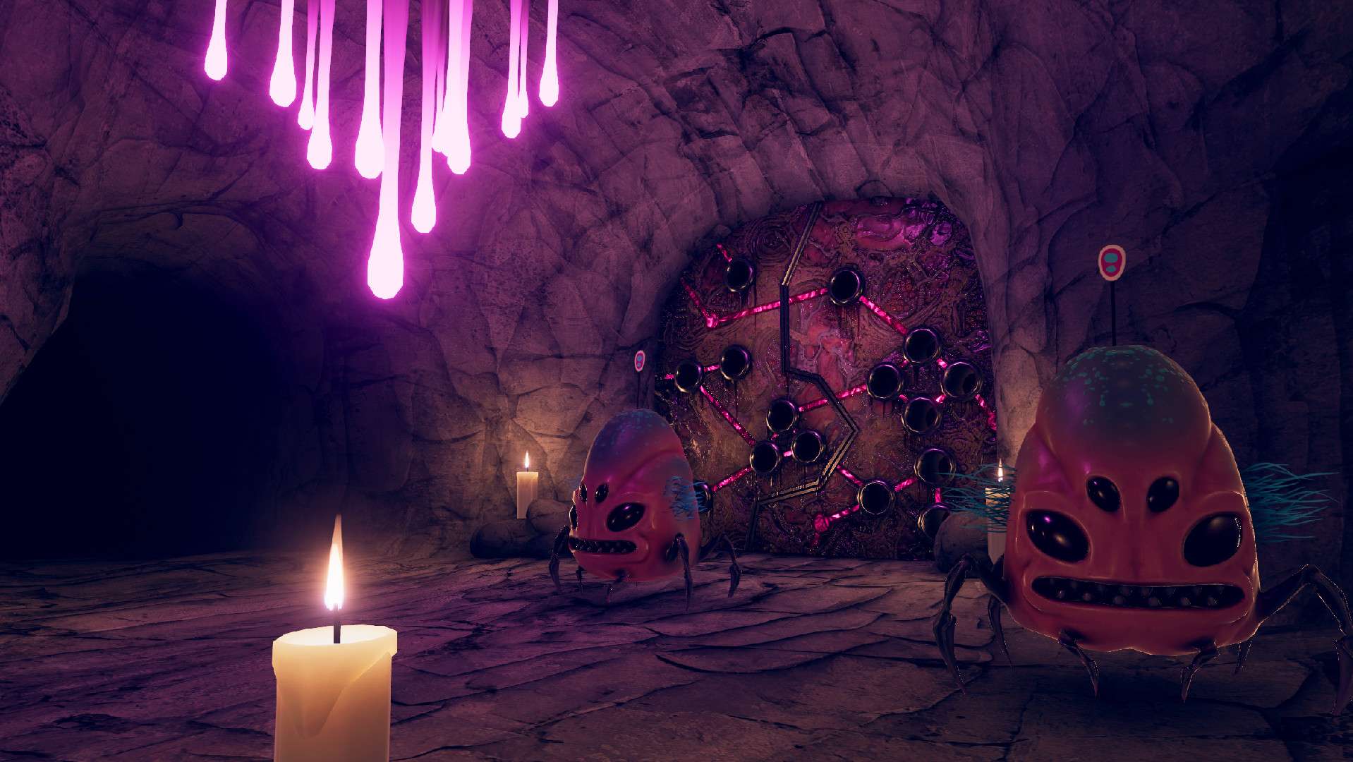 Vertigo Remastered VR_1