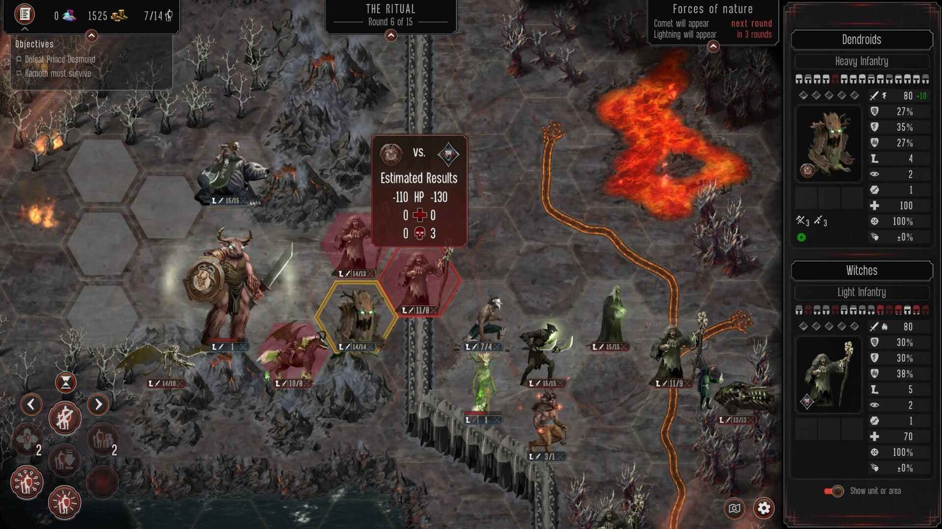 忠诚之盾/Shields of Loyalty_1