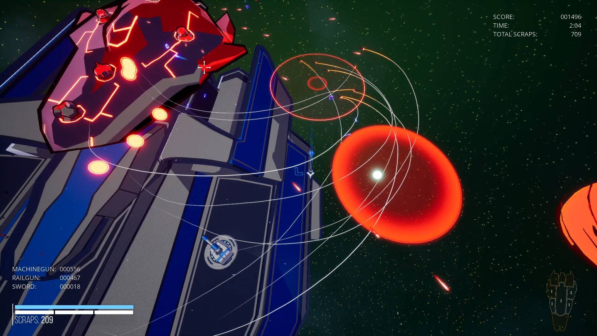 阿尔丁坠落/Ardein.Fall_0