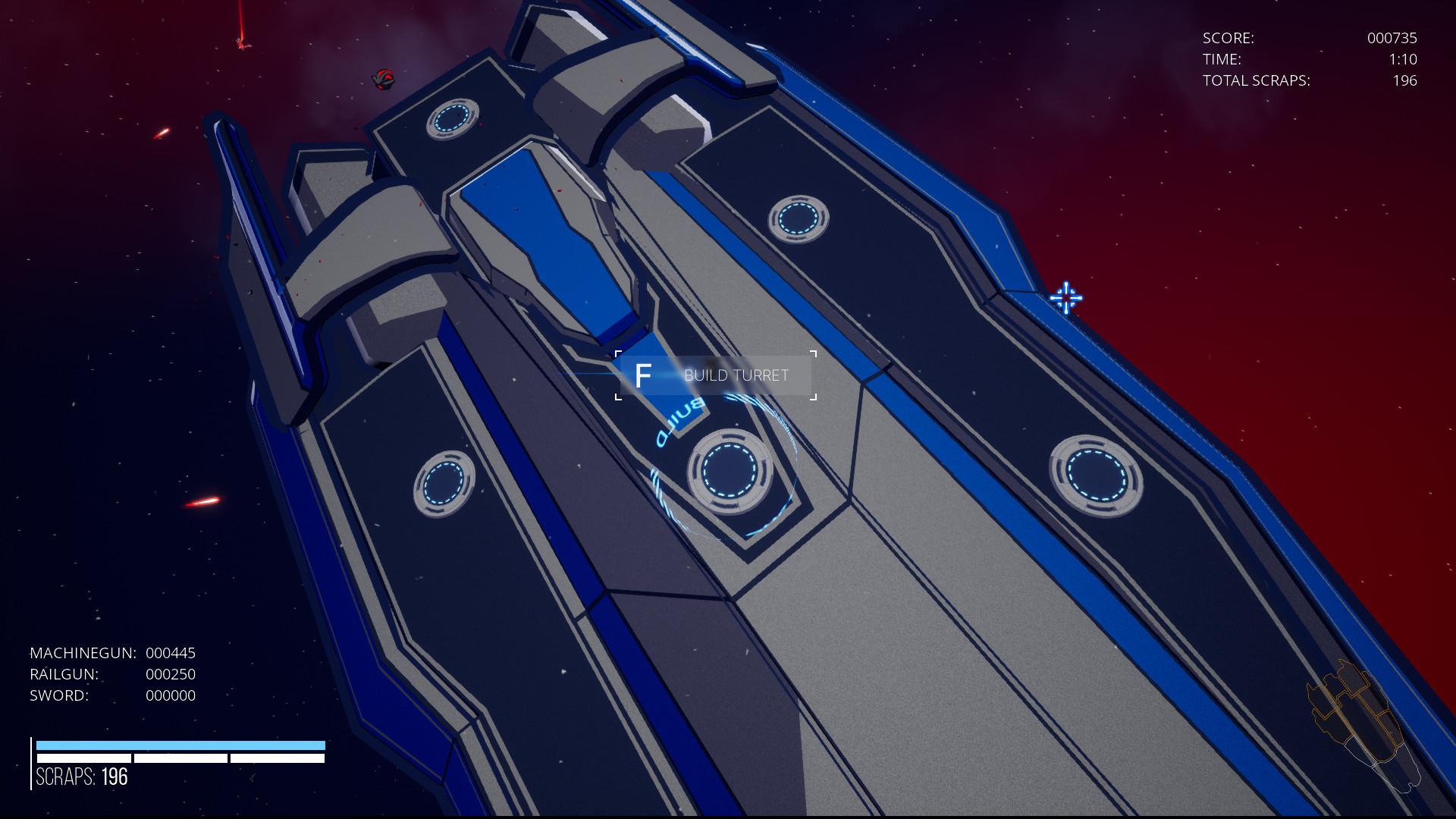 阿尔丁坠落/Ardein.Fall_2