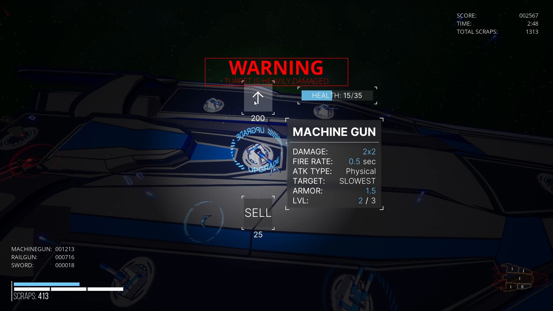 阿尔丁坠落/Ardein.Fall_3