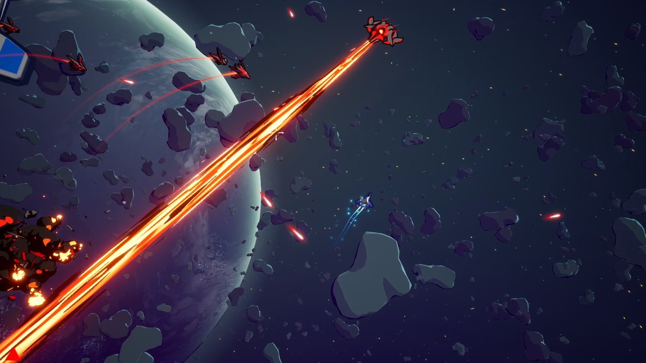 阿尔丁坠落/Ardein.Fall_4