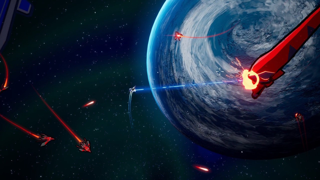 阿尔丁坠落/Ardein.Fall_5