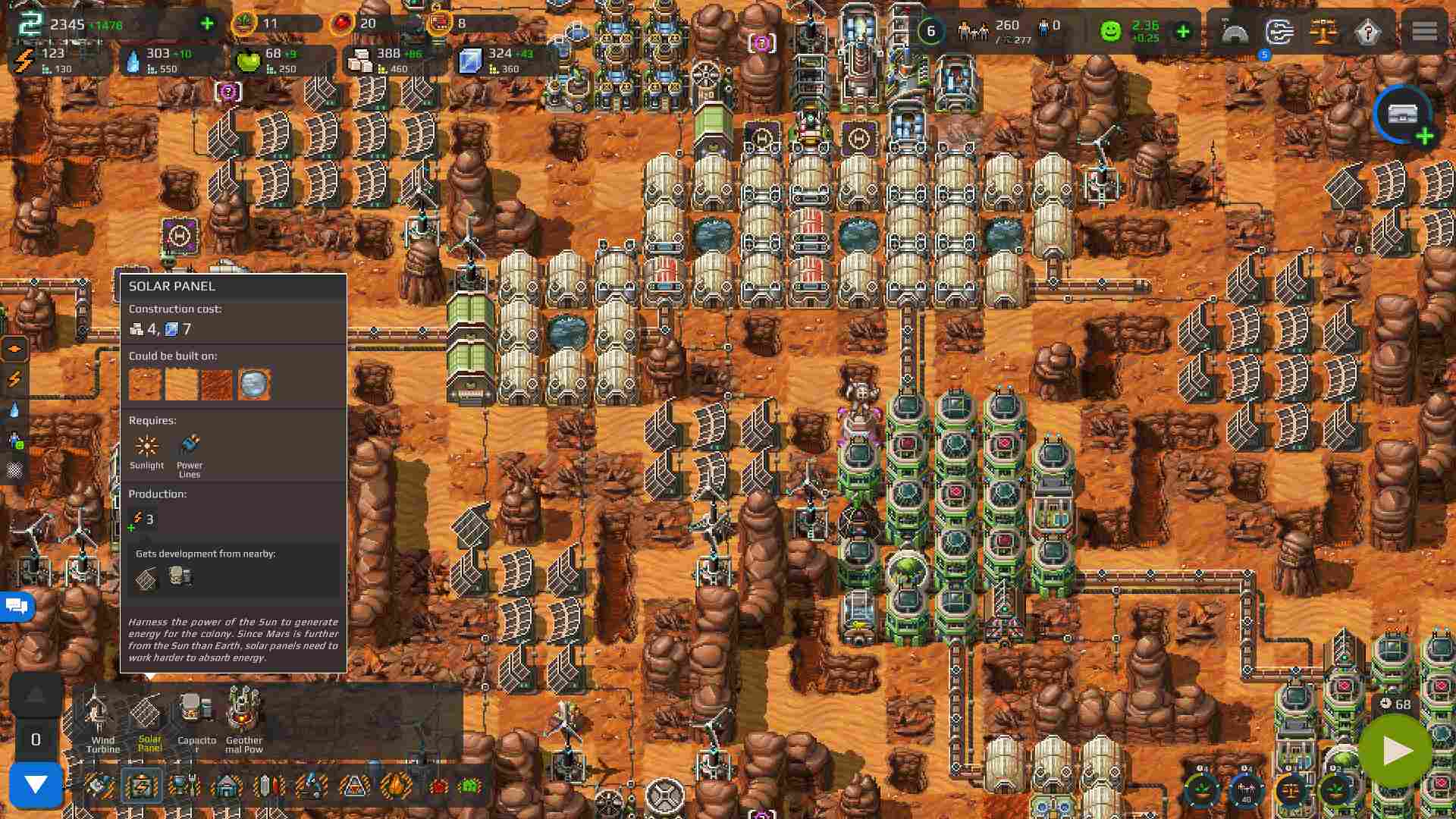 法兰德斯/Farlanders_1