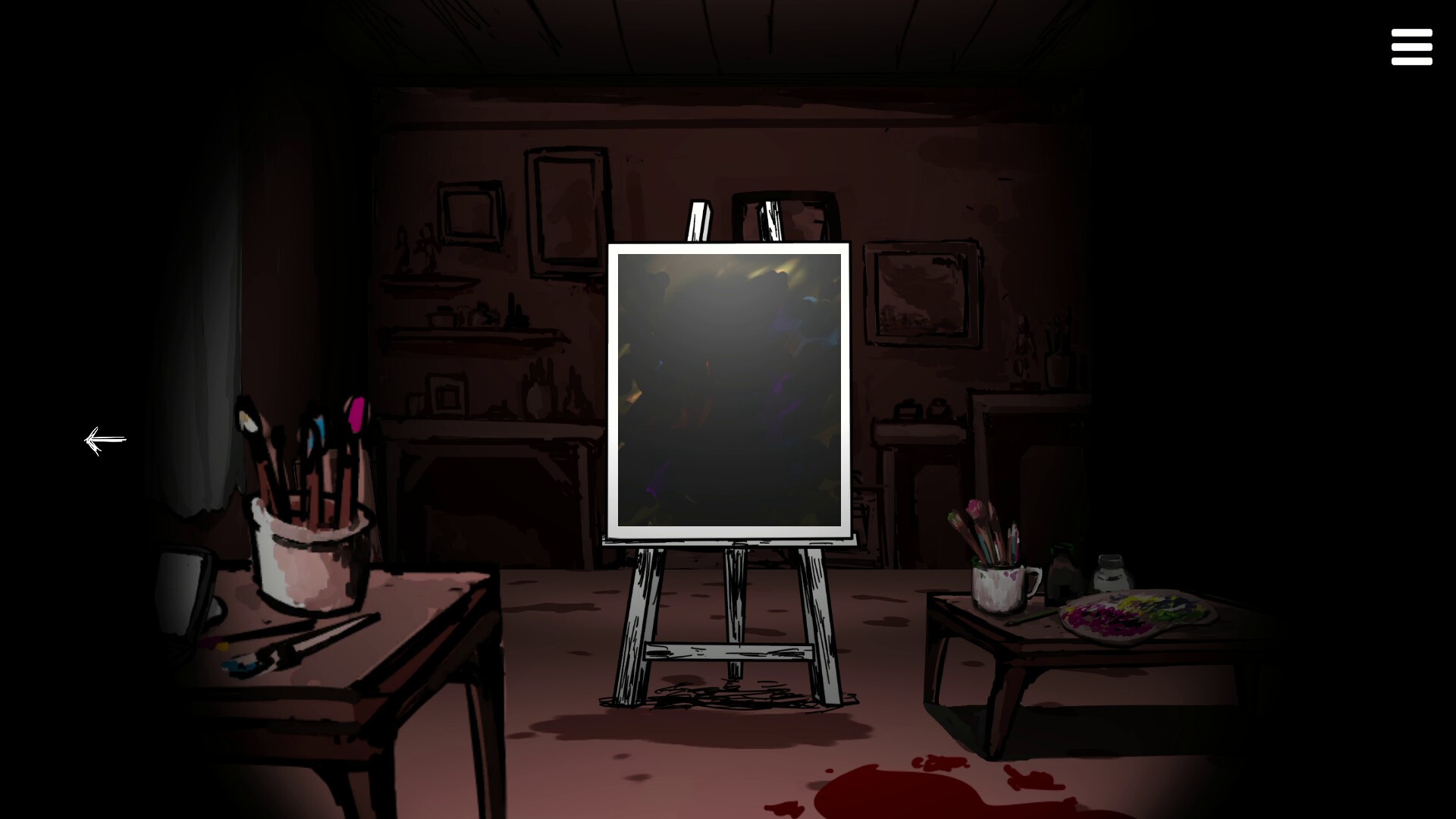 末路调色板/Matsuro Palette_3