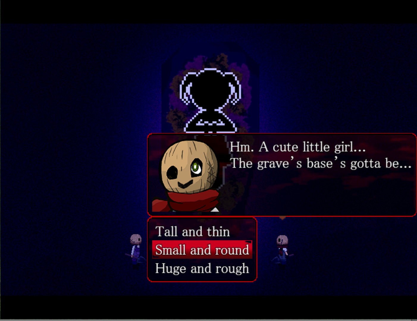 杀戮天使：艾迪篇/Angels of Death Episode.Eddie_1