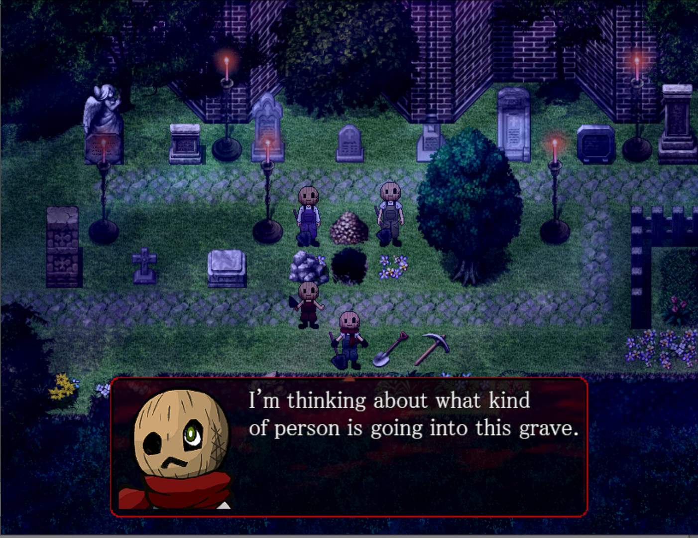 杀戮天使：艾迪篇/Angels of Death Episode.Eddie_2