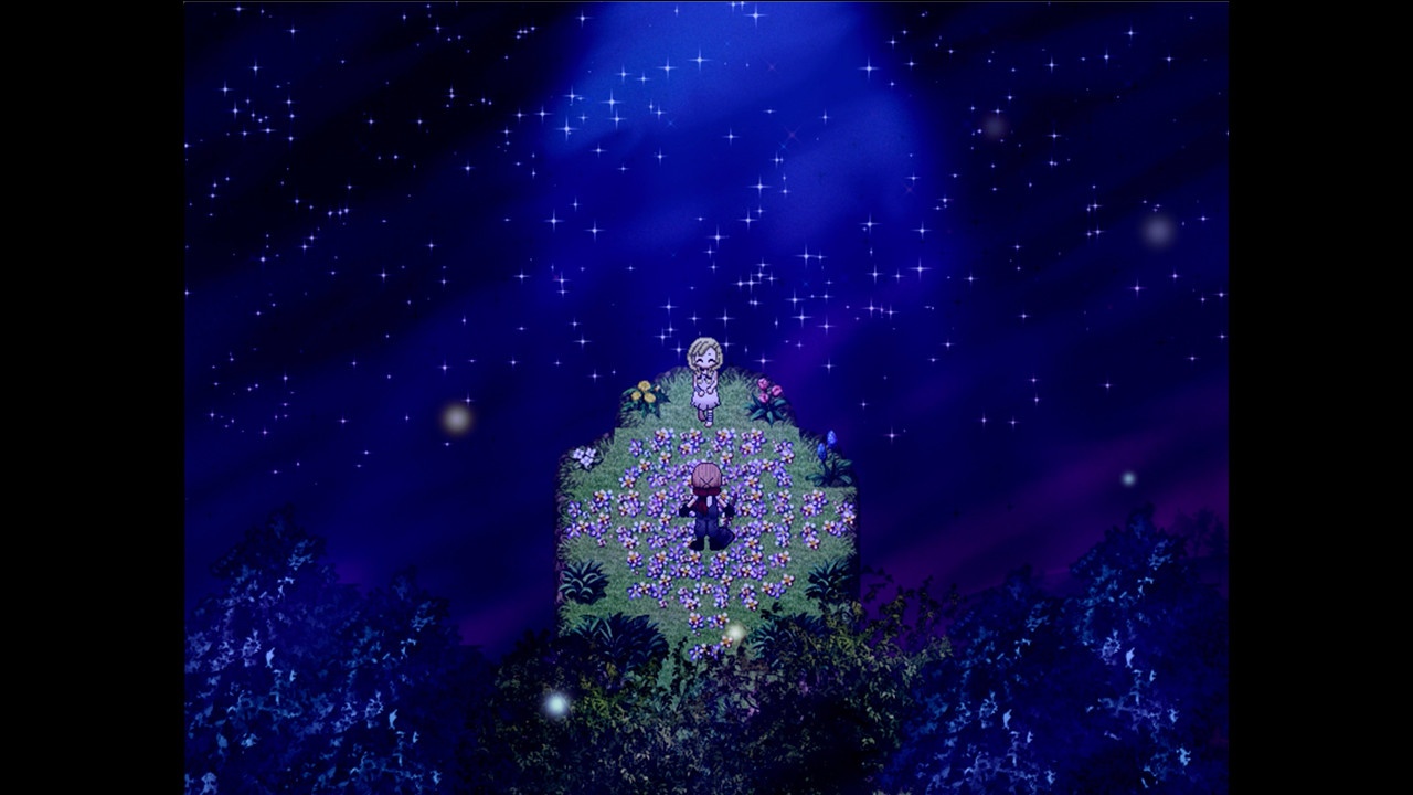 杀戮天使：艾迪篇/Angels of Death Episode.Eddie_3