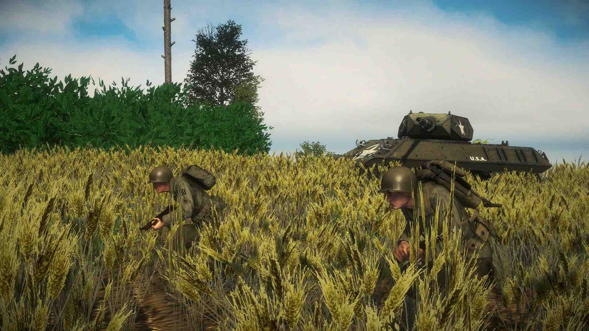 易红2/浅红2/轻松挂彩2/Easy Red 2_3