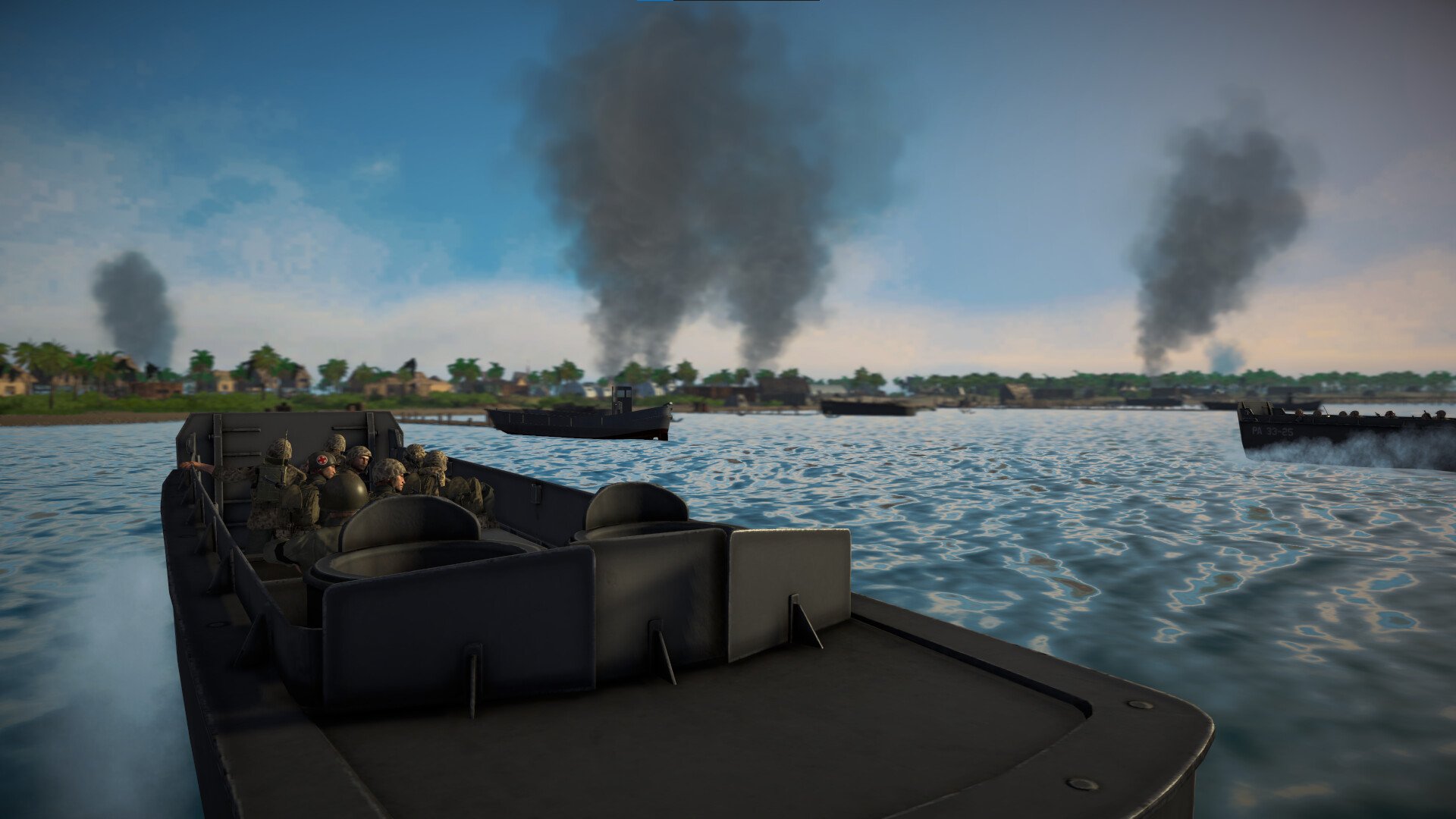 易红2/浅红2/轻松挂彩2/Easy Red 2_2